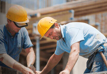 Build A Music Managersc  With Nuxt And Press