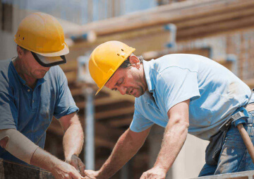 blog-img-1 blog-img-1