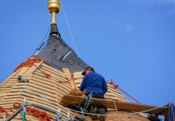 Smashing Podcast Episode With Trine Falbe Martin