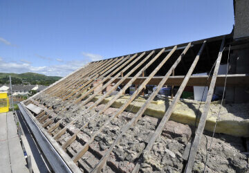 Launching Make App Store Optimization Foundation