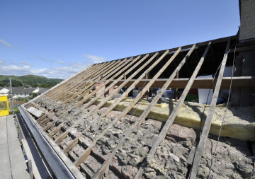 Launching Make App Store Optimization Foundation