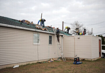 Energized Even When You’re Stuck At A Desk All Day