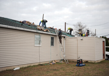 Energized Even When You’re Stuck At A Desk All Day